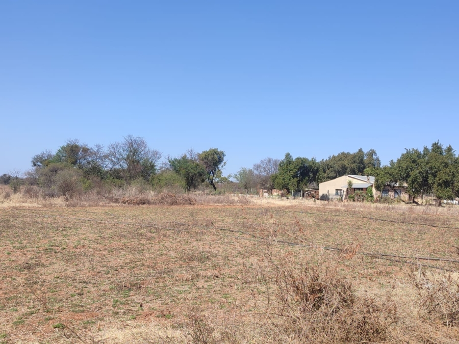 3 Bedroom Property for Sale in Koster North West